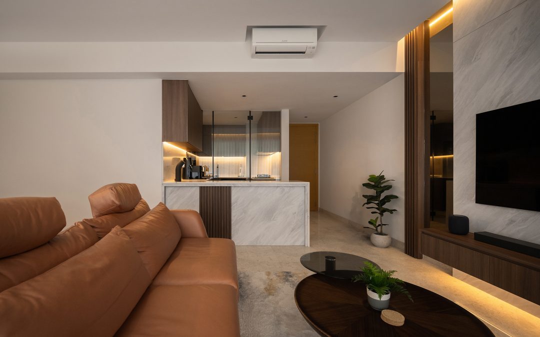 Lost in the HDB BTO Maze? Follow This Step-by-Step Guide to Get It Right the First Time